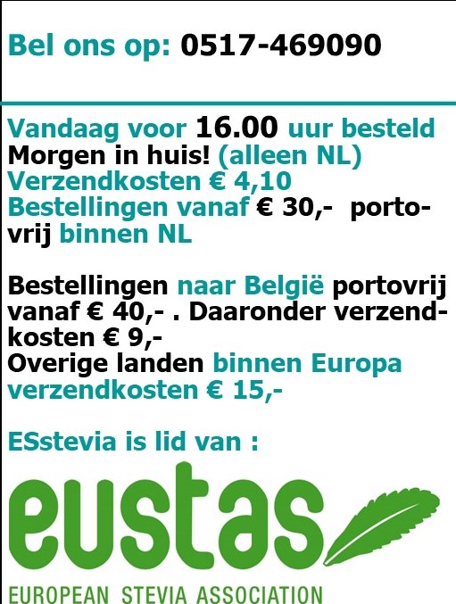 Blokje telefoon 2021