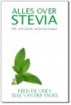 Alles_over_stevi_5161416b7621a
