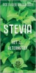 Ankertje_stevia__4ea9501f1ea9f