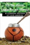 Ankher_Yerba_mat_4ea94f4661887