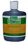 ESstevia_extract_53060773b7077