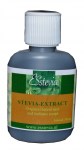 ESstevia_extract_53060c3ded069