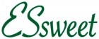 logo-essweet